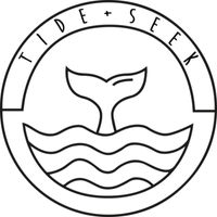 Tide + Seek coupons